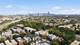 2640 W Logan Unit 102, Chicago, IL 60647