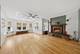 2640 W Logan Unit 102, Chicago, IL 60647