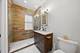2640 W Logan Unit 102, Chicago, IL 60647