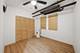 2640 W Logan Unit 102, Chicago, IL 60647