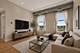 4015 N Milwaukee Unit 416, Chicago, IL 60641