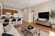 4015 N Milwaukee Unit 416, Chicago, IL 60641