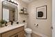4015 N Milwaukee Unit 416, Chicago, IL 60641