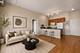 4015 N Milwaukee Unit 416, Chicago, IL 60641