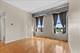 4015 N Milwaukee Unit 416, Chicago, IL 60641
