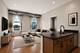 4015 N Milwaukee Unit 416, Chicago, IL 60641