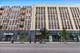 4015 N Milwaukee Unit 416, Chicago, IL 60641