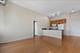 4015 N Milwaukee Unit 416, Chicago, IL 60641