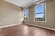 4015 N Milwaukee Unit 416, Chicago, IL 60641