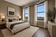 4015 N Milwaukee Unit 416, Chicago, IL 60641