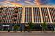 4015 N Milwaukee Unit 416, Chicago, IL 60641