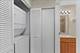 4015 N Milwaukee Unit 416, Chicago, IL 60641