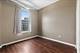 4015 N Milwaukee Unit 416, Chicago, IL 60641