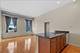 4015 N Milwaukee Unit 416, Chicago, IL 60641