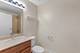 4015 N Milwaukee Unit 416, Chicago, IL 60641