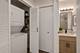 4015 N Milwaukee Unit 416, Chicago, IL 60641