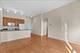 4015 N Milwaukee Unit 416, Chicago, IL 60641
