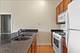 4015 N Milwaukee Unit 416, Chicago, IL 60641
