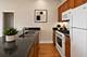 4015 N Milwaukee Unit 416, Chicago, IL 60641