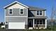 13556 S Playa Vista, Plainfield, IL 60544