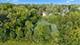 30 Gary, Wheaton, IL 60187