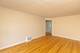 4231 W Nelson Unit 2, Chicago, IL 60641