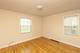 4231 W Nelson Unit 2, Chicago, IL 60641