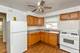 4231 W Nelson Unit 2, Chicago, IL 60641