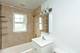 4231 W Nelson Unit 2, Chicago, IL 60641