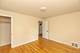 4231 W Nelson Unit 2, Chicago, IL 60641