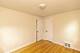 4231 W Nelson Unit 2, Chicago, IL 60641