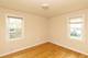 4231 W Nelson Unit 2, Chicago, IL 60641