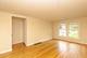 4231 W Nelson Unit 2, Chicago, IL 60641