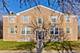 4231 W Nelson Unit 2, Chicago, IL 60641