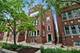 1530 W Elmdale Unit 1, Chicago, IL 60660