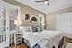 1530 W Elmdale Unit 1, Chicago, IL 60660
