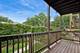 1530 W Elmdale Unit 1, Chicago, IL 60660