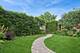 1530 W Elmdale Unit 1, Chicago, IL 60660
