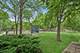 1530 W Elmdale Unit 1, Chicago, IL 60660