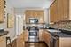 1530 W Elmdale Unit 1, Chicago, IL 60660