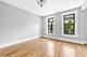 1363 W Walton Unit 2F, Chicago, IL 60642