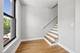 1363 W Walton Unit 2F, Chicago, IL 60642