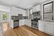 1363 W Walton Unit 2F, Chicago, IL 60642