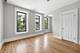 1363 W Walton Unit 2F, Chicago, IL 60642