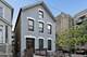 1363 W Walton Unit 2F, Chicago, IL 60642