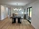 2740 Orchard, Wilmette, IL 60091