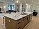 2740 Orchard, Wilmette, IL 60091