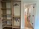 2740 Orchard, Wilmette, IL 60091