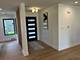 2740 Orchard, Wilmette, IL 60091
