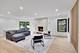 2740 Orchard, Wilmette, IL 60091